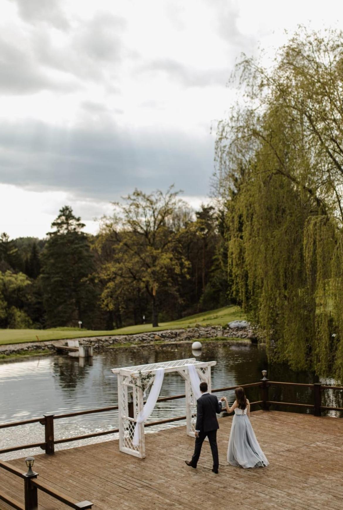 Wellness Hotel Svachovka Mirkovice Luaran gambar